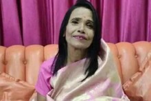 मी रस्त्यावर नाही जन्मले, खूप चांगल्या कुटुंबातून आहे; राणू मंडलचा मोठा खुलासा