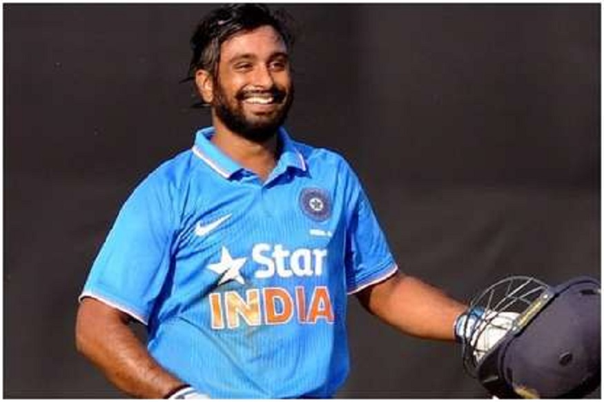 निवृत्तीच्या निर्णयावर अंबाती रायडूचा यू-टर्न, 'या' दोन स्पर्धा खेळतच राहणार!