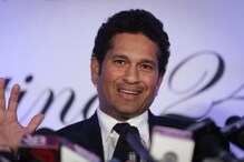 भारताच्या रनमशीननं मोडला सचिनचा आणखी एक ‘विराट’ रेकॉर्ड! भारताच्या रनमशीननं मोडला सचिनचा आणखी एक ‘विराट’ रेकॉर्ड!