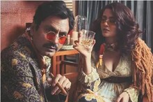 Sacred Games-2 मुळे उडाली यूएईतल्या 'या' व्यक्तीची झोप, वाचा कारण