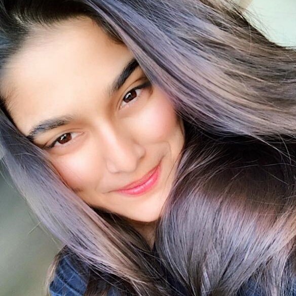 20 डिसेंबर 2019 मध्ये दबंग 3 रीलिज होणार आहे. हिंदीबरोबर तमीळ, तेलुगू आणि कानडी भाषांमध्येही हा सिनेमा रीलिज होणार आहे. 20 डिसेंबर 2019 मध्ये दबंग 3 रीलिज होणार आहे. हिंदीबरोबर तमीळ, तेलुगू आणि कानडी भाषांमध्येही हा सिनेमा रीलिज होणार आहे.