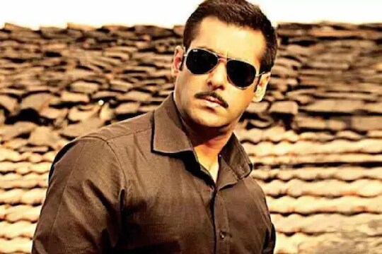दुसऱ्या टप्प्यात सलमान खान 19 हजार कामगारांना मदत करणार असून यात तो 5 कोटी 70 लाख रुपये खर्च करणार आहे.