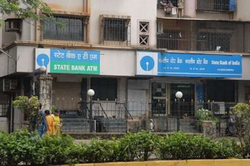 SBI ग्राहकांसाठी खूशखबर! अचानक पैसे लागले तर बँक देते 'ही' सुविधा