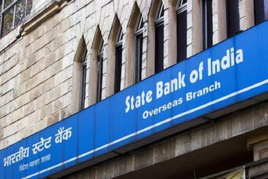 लॉकडाऊनमध्ये बँकाची काम सुरूच, मात्र महत्त्वाचं काम असेल तर जाणून घ्या या बदललेल्या वेळा