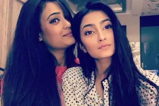 शारीरिक शोषण, अश्लील कमेंट, बोल्ड फोटो... आईच्या तक्रारीनंतर पलकनं सांगितलं सत्य