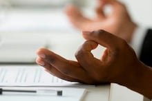 Board Exam 2020 :  परीक्षेआधी येणारा ताण 5 सोप्या टिप्सने करा दूर