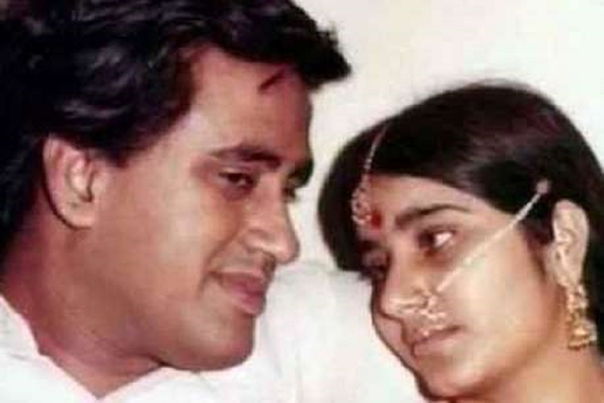 #RIPSushmaJi: आई-वडिलांचा होता स्पष्ट नकार, तरीदेखील सुषमा स्वराज यांनी केला प्रेमविवाह