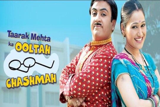 'तारक मेहता...' आणखी एक धक्का, आता 'या' अभिनेत्रीनं सोडला शो