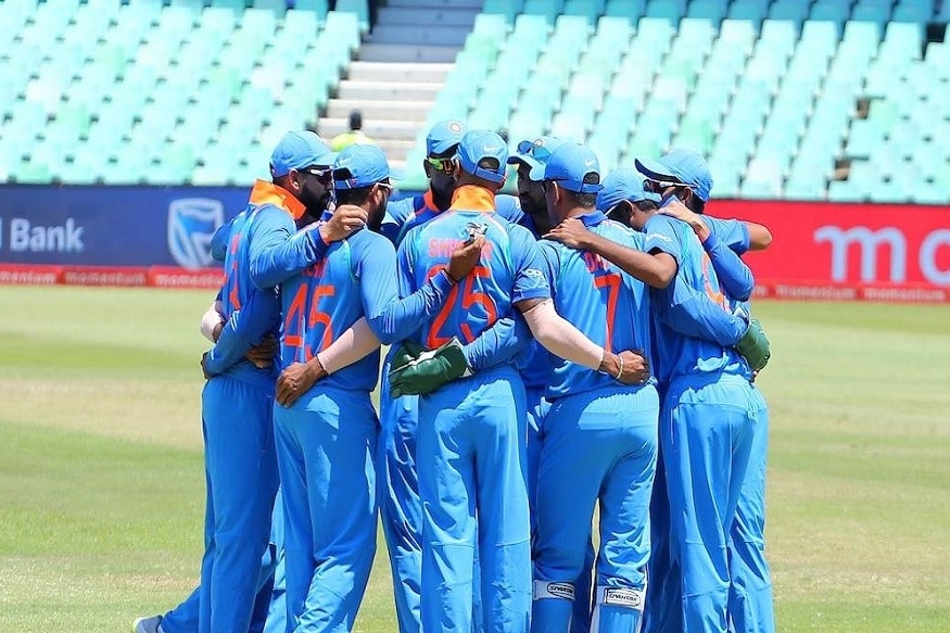टी-20 वर्ल्ड कप आधी 22 टी-20 सामने खेळणार आहे. त्यामुळं निवड समिती कोणत्या खेळाडूंना संधी देणार हे टी-20 वर्ल्ड कपच्या दृष्टीने असेल. टी-20 वर्ल्ड कप आधी 22 टी-20 सामने खेळणार आहे. त्यामुळं निवड समिती कोणत्या खेळाडूंना संधी देणार हे टी-20 वर्ल्ड कपच्या दृष्टीने असेल.