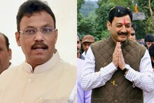 भीक नाही तर जनतेने जिव्हाळ्याने मदत केली, तावडेंचं खासदार संभाजी राजेंना उत्तर