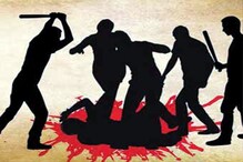 नगरसेवकाच्या हत्येतील आरोपीला संपवण्याचा प्रयत्न, पोलिसांनी उधळला कट नगरसेवकाच्या हत्येतील आरोपीला संपवण्याचा प्रयत्न, पोलिसांनी उधळला कट