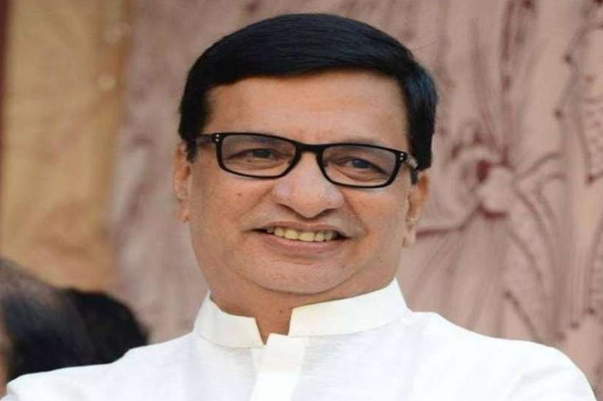 काँग्रेसचा प्रकाश आंबेडकरांवर गंभीर आरोप, वंचितमुळे 23 उमेदवार पराभूत झाल्याचा दावा