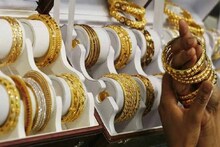 5 दिवसात 1500 रुपयांनी वाढली सोन्याची किंमत, जाणून घ्या कधी कमी होणार दर