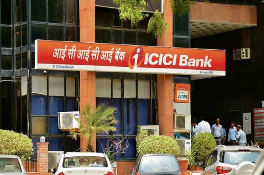 ICICI बँक ग्राहकांना धक्का, आता 'यासाठी' द्यावे लागतील जास्त पैसे