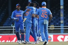 कोण मारणार बाजी? आफ्रिकाविरोधात नाही तर टीम इंडियात विक्रमांसाठी स्पर्धा!