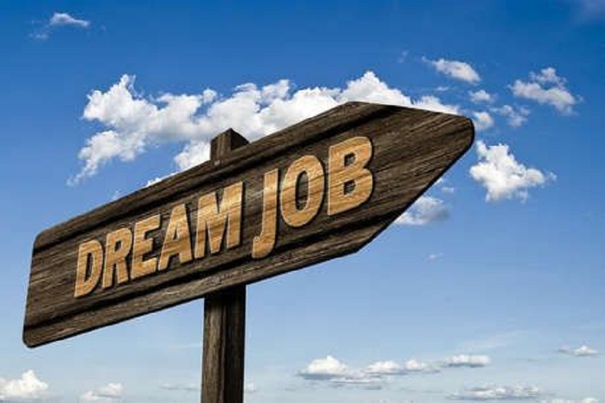 BRO मध्ये नोकरीची मोठी संधी, 337 जागांवर होणार भरती