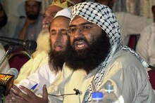'जैश ए मोहम्मद'ची धमकी, मुंबईसह 11 रेल्वे स्टेशन्स आणि 6 राज्यातली मंदिरं उडवण्य