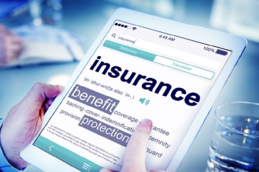 LIC नं लाँच केली नवी पाॅलिसी, 'हे' आहेत फायदे