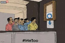 धक्कादायक; #MeTooनंतर महिलांना नोकऱ्या देत नाहीत पुरुष!