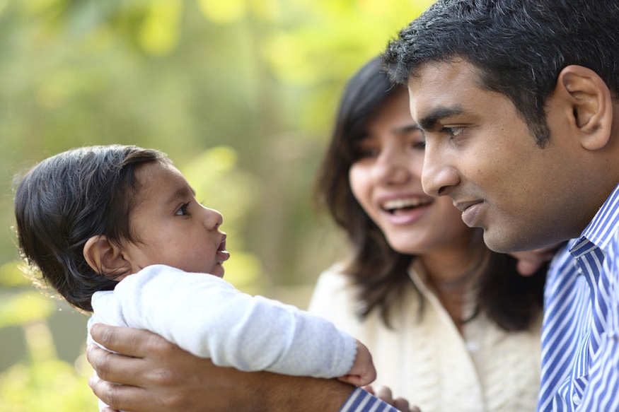 मुलीसाठी सुकन्या समृद्धी योजना, मग मुलासाठी 'हे' करायलाच हवं
