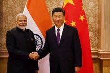 मोठी बातमी! काश्मीर मुद्यावरून आता चीनकडूनही पाकिस्तानला दणका