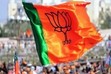 भाजप उमेदवाराकडे  500 कोटींची संपत्ती, टॉप कारसह मुंबईत 5 आलीशान फ्लॅट!