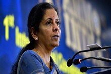 मोदी सरकार देशात सुरू करणार दुबईसारखा मेगा शाॅपिंग फेस्टिवल