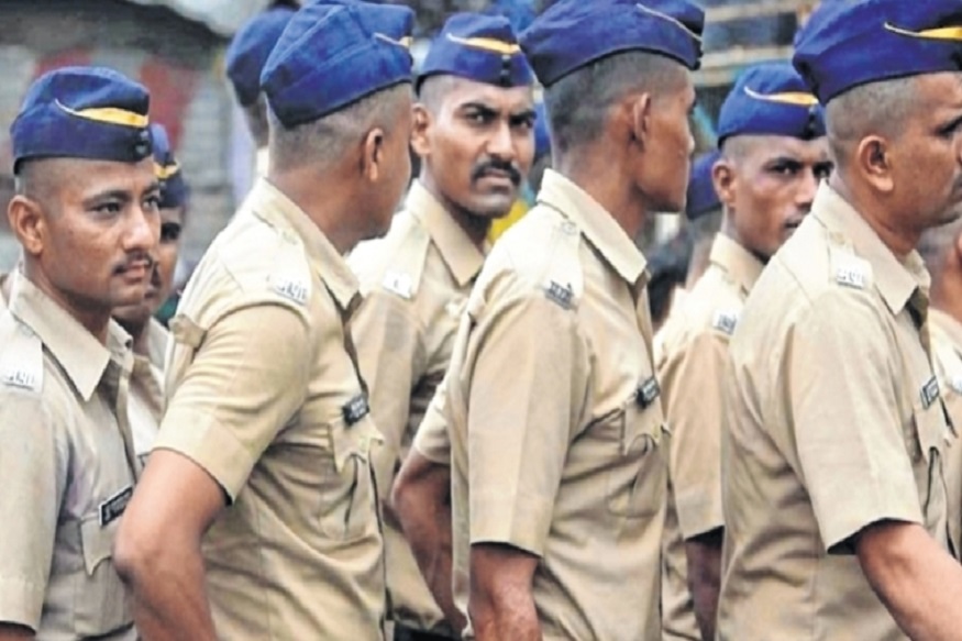 प्रातिनिधिक फोटो