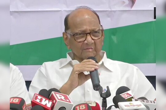 'मी स्वत:हून EDच्या कार्यालयात जाणार, माहिती हवी असेल तर देऊन येतो'
