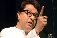 मनसेचं ठरलं... मराठवाड्यातील 46 जागांपैकी एवढ्या जागावर लढणार