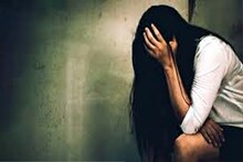 मुंबई हादरली, इंटरव्ह्यूसाठी गेलेल्या MBA तरुणीवर नराधमाने केला बलात्कार!