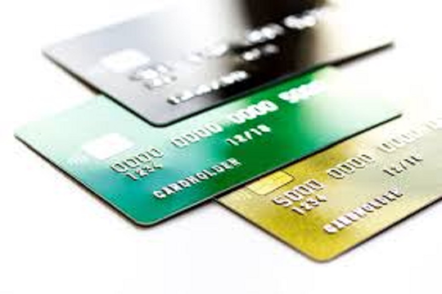 खूशखबर! रुपे डेबिट कार्डानं शाॅपिंग करा आणि मिळवा 'इतका' फायदा