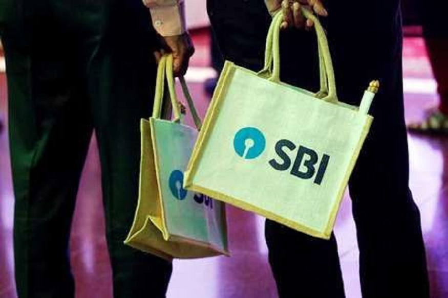 SBI मध्ये 56 जागांवर व्हेकन्सी, 'असा' करा अर्ज