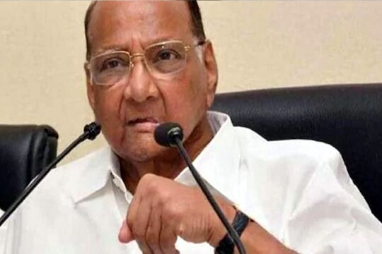तसेच, भाजप-सेनेनं मिळून सरकार स्थापन करून अस्थैर्य दूर करावे, असेही सांगितले. 