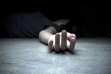 पुणे: लिफ्ट दिल्यानंतर तरुणीशी केले अश्लील चाळे, रागात इमारतीवरून फेकलं खाली!