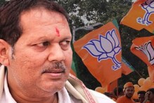 लोकसभेतील पराभवानंतरही उदयनराजेंना मिळणार मोठी जबाबदारी? लोकसभेतील पराभवानंतरही उदयनराजेंना मिळणार मोठी जबाबदारी?