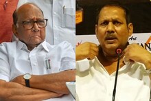 साताऱ्यात होणार रणसंग्राम, लोकसभा पोटनिवडणुकीची तारीख जाहीर