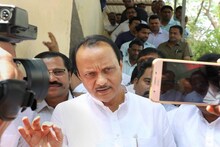 राज्याच्या राजकारणाला कलाटणी, बीडचा दौरा रद्द करून अजित पवार खडसेंच्या भेटीला?