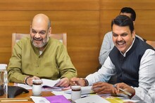 भाजपचे 112 उमेदवार फायनल होणार, दिल्लीत तयार होतोय प्रचाराचा 'मास्टर प्लॅन'