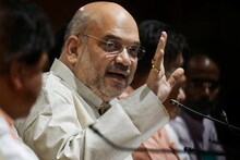 भारताचा माजी कर्णधार भाजपमध्ये प्रवेश करणार? अमित शहा म्हणाले...