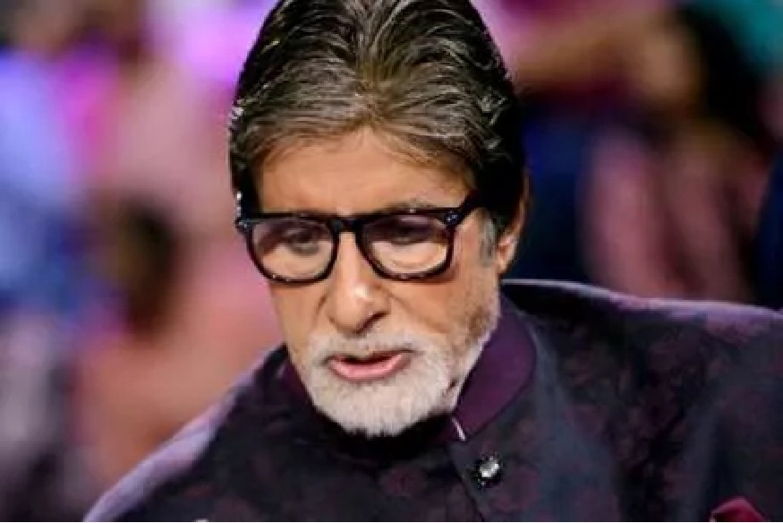 जयाच्या अगोदर दिल्लीच्या 'या' मुलीवर जडला होता अमिताभ यांचा जीव