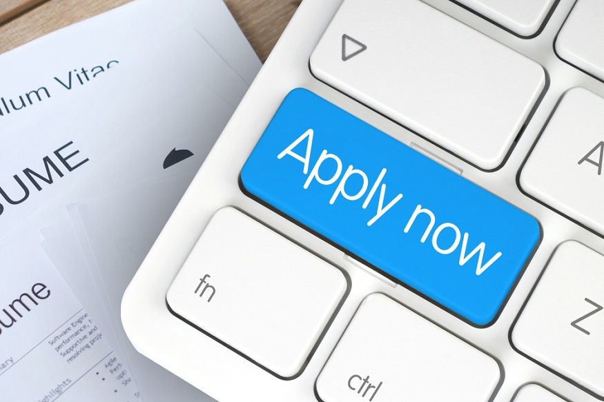 रेल्वेमध्ये सुरू आहे 252 जागांसाठी भरती, 'या' पदांसाठी करा अर्ज