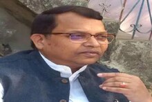 पत्नीने सोशल मीडियावर केले गंभीर आरोप, भाजपचे मंत्री घटस्फोटासाठी गेले कोर्टात