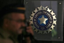 टीम इंडियाचा खेळाडू मॅच फिक्सिंगमध्ये? सट्टेबाजांच्या संपर्कात असेलल्यांची चौकशी