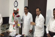 काट्याने काटा काढायचा असतो, फोडाफोडी पुढे होईल, अजित पवारांचा भाजपला इशारा