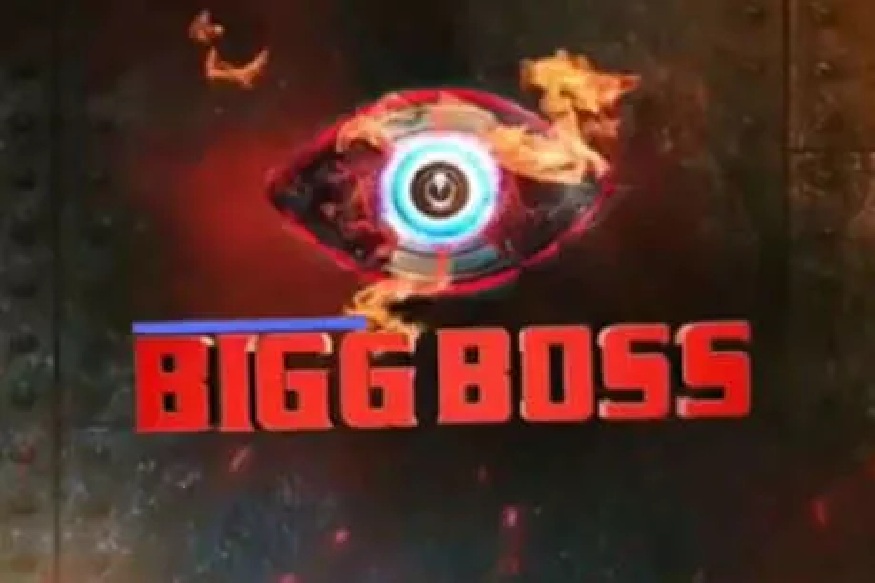 Bigg Boss वर बंदीचा सरकार करतंय विचार; BFF फॉर्म्युला पडला भारी