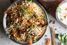 मिठाई तर सोडाच आता बिर्याणीही मिळणार नाही, क्रिकेटपटूंचे होणार हाल!