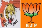 आमच्या उमेदवारांविरोधात भाजपने 44 अपक्ष उभे केले होते, सेनेच्या आमदाराचा खुलासा