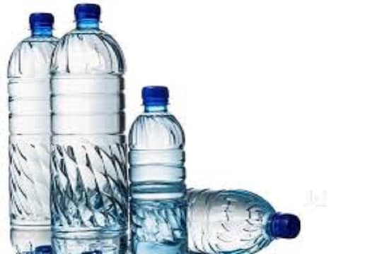 रिकाम्या पाण्याच्या बाटल्यांतून तुम्ही 'असे' कमवाल पैसे