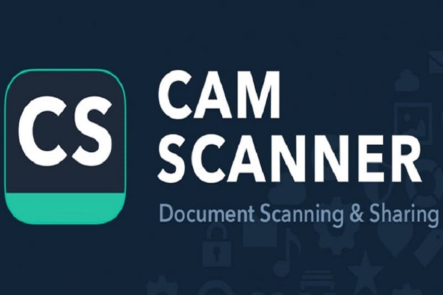 camscanner pro download